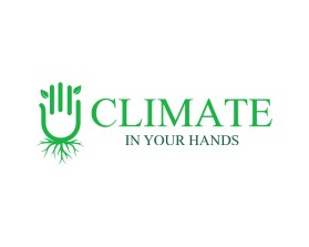 Climate in your hands entry by Tal