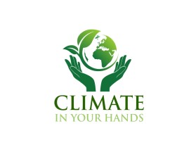 Climate in your hands entry by nnurulahmd_