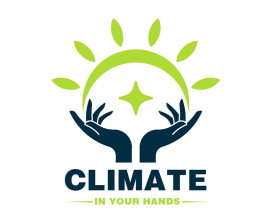 Climate in your hands entry by mmagalona