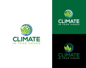 Climate in your hands entry by mahmudul