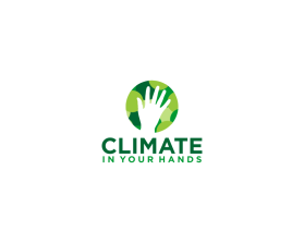 Climate in your hands entry by M4rukochan