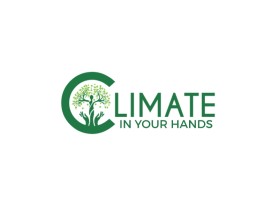 Climate in your hands entry by Phambura