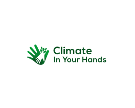 Climate in your hands entry by Mr.Rayquaza