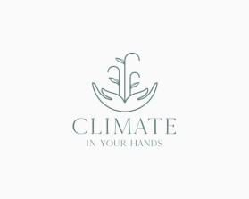 Climate in your hands entry by Tony_Brln
