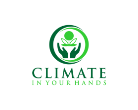 Climate in your hands entry by Aldooo