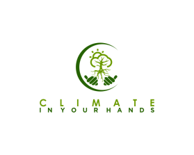 Climate in your hands entry by mogawin