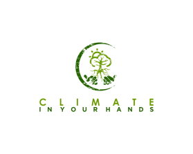 Climate in your hands entry by mogawin
