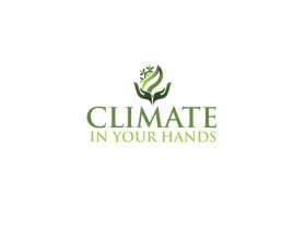 Climate in your hands entry by webpagesol