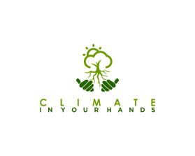 Climate in your hands entry by mogawin