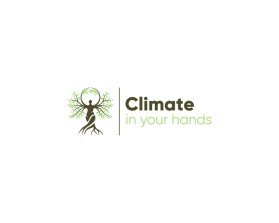 Climate in your hands entry by Dibya93