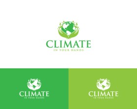 Climate in your hands entry by mahmudul