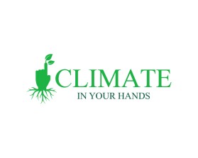 Climate in your hands entry by Tal