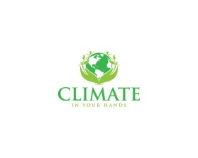 Climate in your hands entry by mahmudul