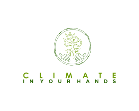Climate in your hands entry by mogawin