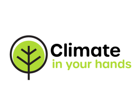 Climate in your hands entry by mmagalona