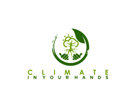 Climate in your hands entry by mogawin