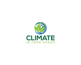 Climate in your hands entry by mahmudul
