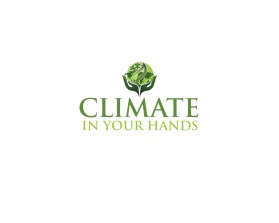 Climate in your hands entry by webpagesol
