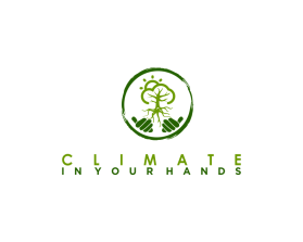 Climate in your hands entry by mogawin