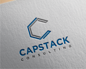 CapStack Consulting entry by jannatan