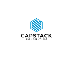 CapStack Consulting entry by andsue