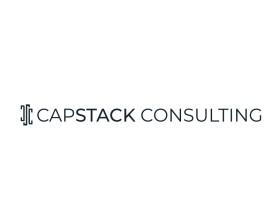 CapStack Consulting entry by gilalang