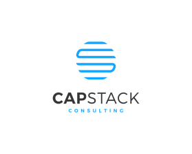 CapStack Consulting entry by LeoL