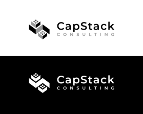 CapStack Consulting entry by Jagad Langitan