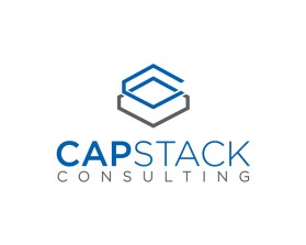 CapStack Consulting entry by Amit1991