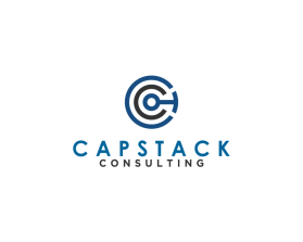 CapStack Consulting entry by mogawin