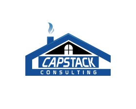 CapStack Consulting entry by Thushan_S