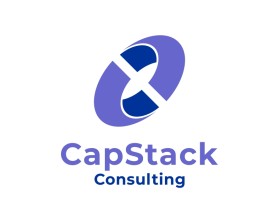 CapStack Consulting entry by Ichsany