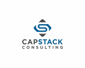CapStack Consulting entry by Abiyu
