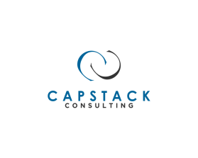 CapStack Consulting entry by mogawin
