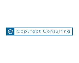 CapStack Consulting entry by mogawin