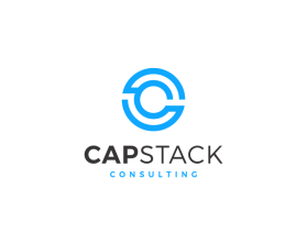 CapStack Consulting entry by LeoL