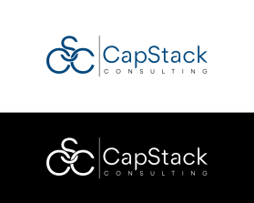 CapStack Consulting entry by marsell