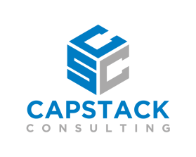 CapStack Consulting entry by jannatan