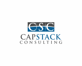 CapStack Consulting entry by Abiyu