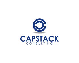 CapStack Consulting entry by Kang okim