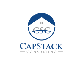 CapStack Consulting entry by jragem