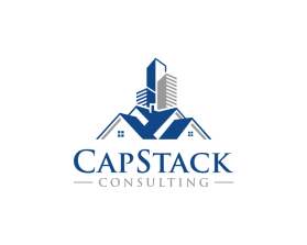 CapStack Consulting entry by jragem