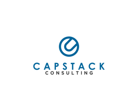 CapStack Consulting entry by mogawin