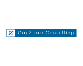 CapStack Consulting entry by mogawin