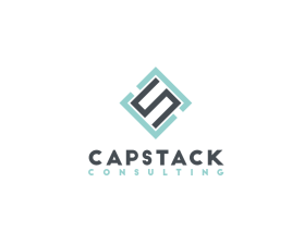 CapStack Consulting entry by expre123
