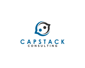 CapStack Consulting entry by mogawin
