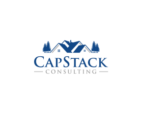 CapStack Consulting entry by jragem