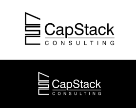 CapStack Consulting entry by marsell