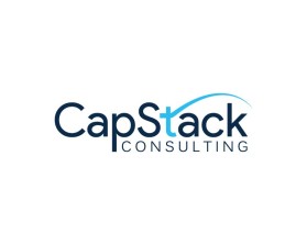 CapStack Consulting entry by NorbertoPV
