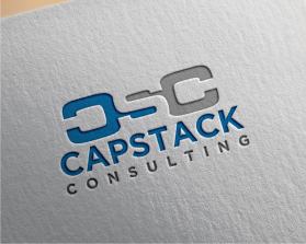 CapStack Consulting entry by jannatan